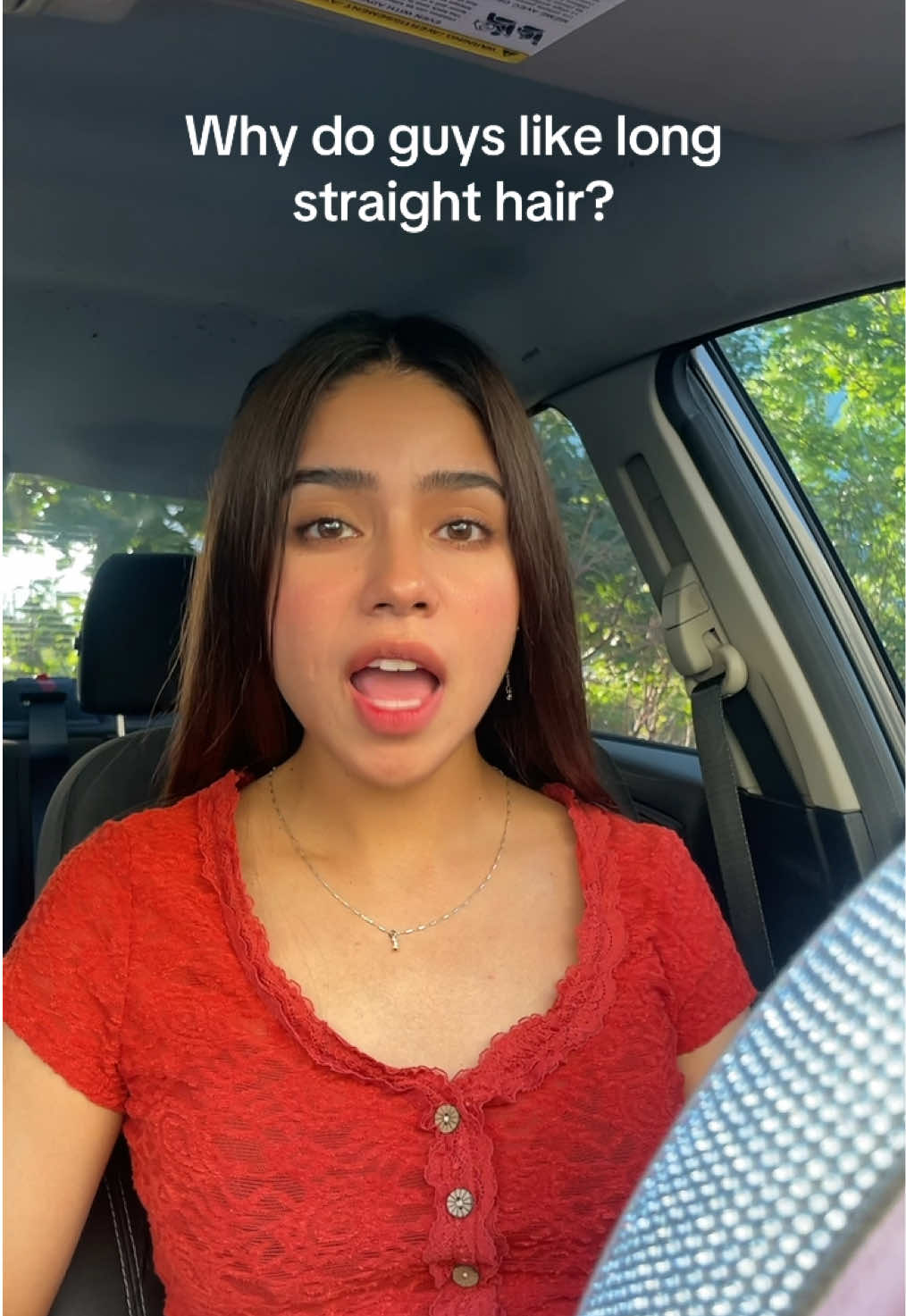 @jackymvasquez