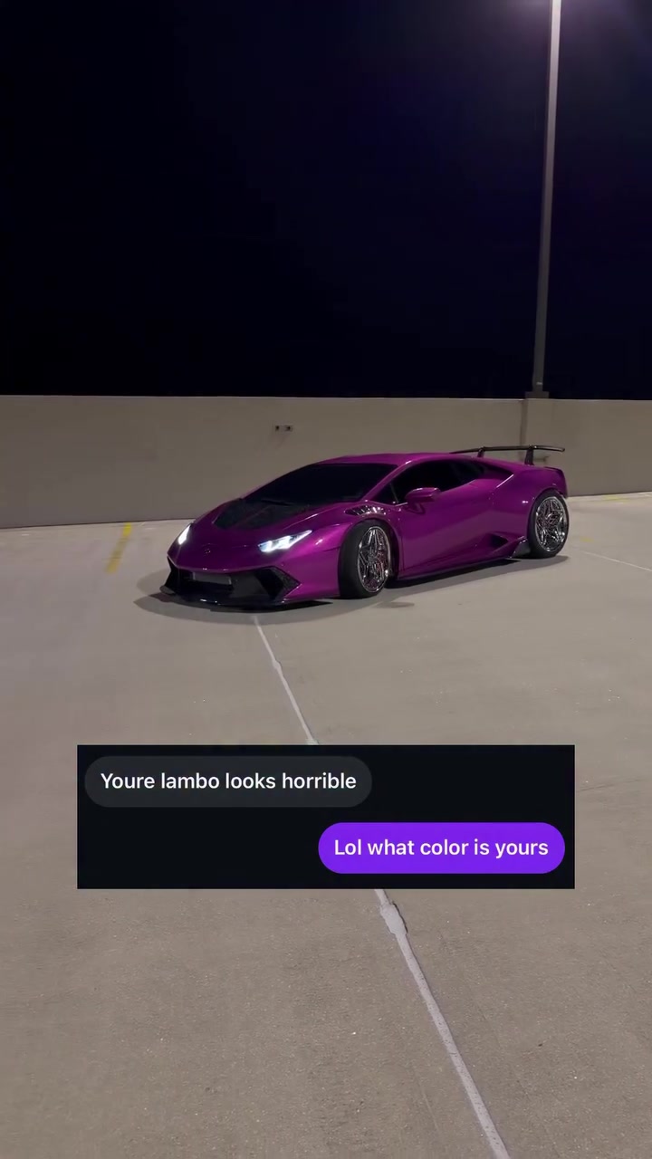 @JSMNZXR