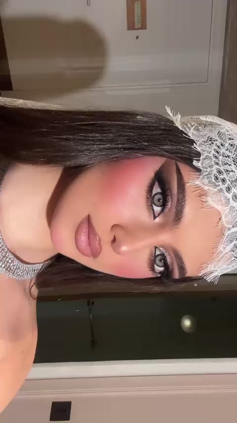 @F&A. artist💄.فاطمة الصيعري