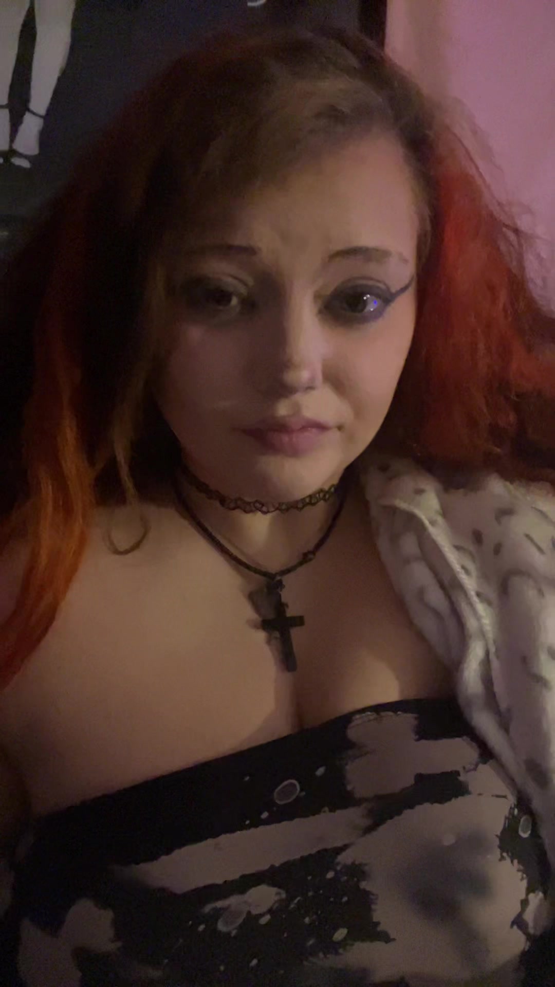 @livingde4dgirl