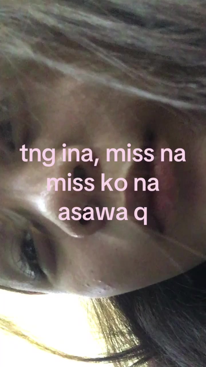 @cote q