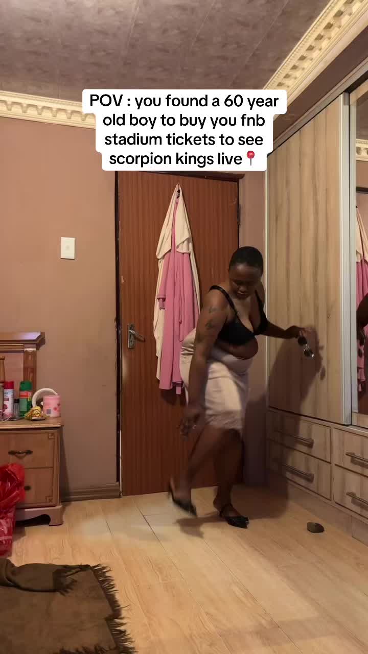 @Vinolia🤡
