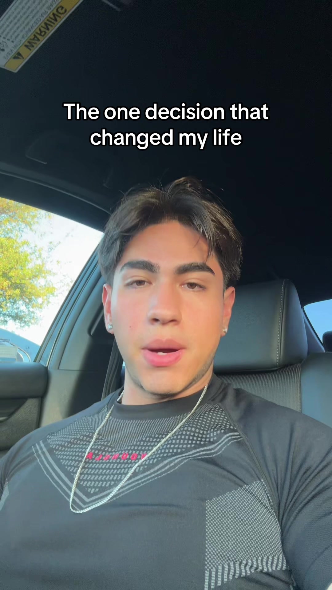 @R2
