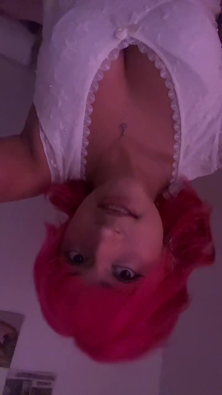 @amaya<33