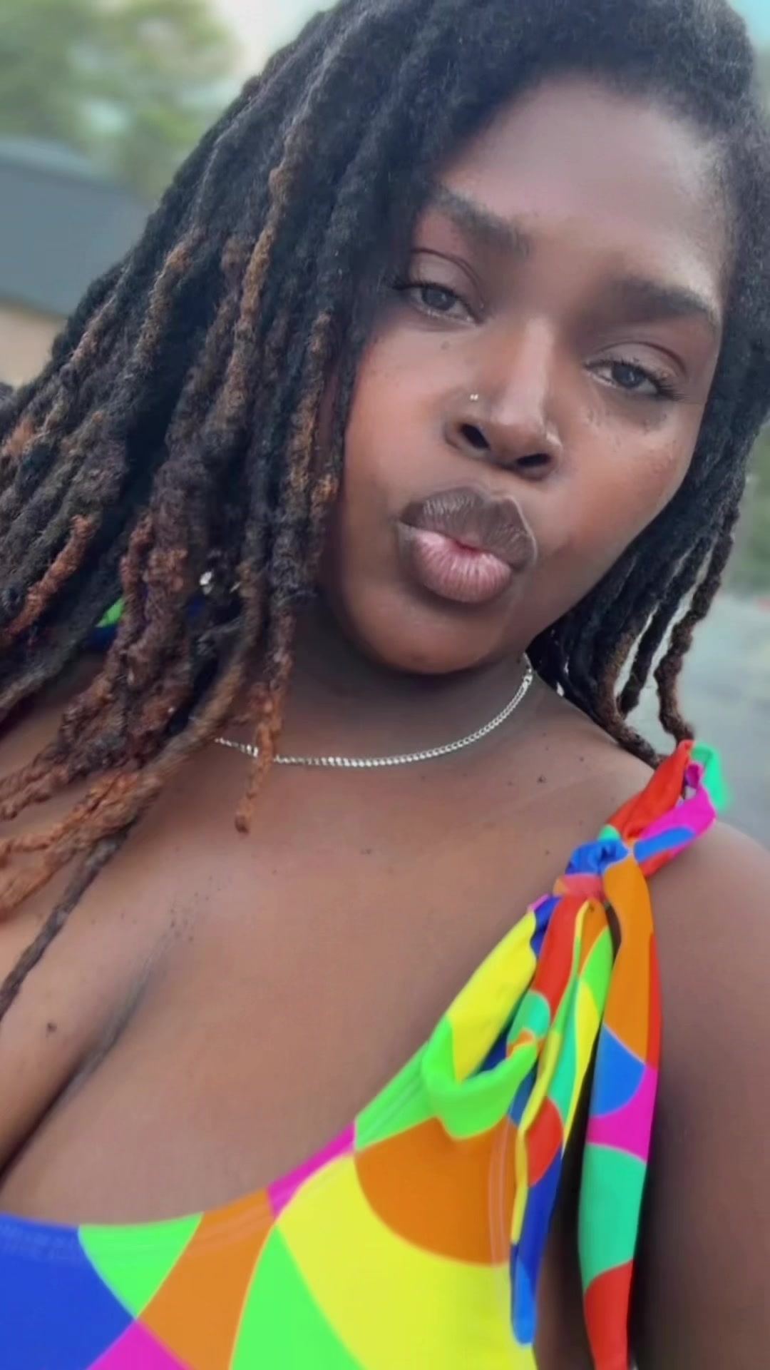 @knitequill