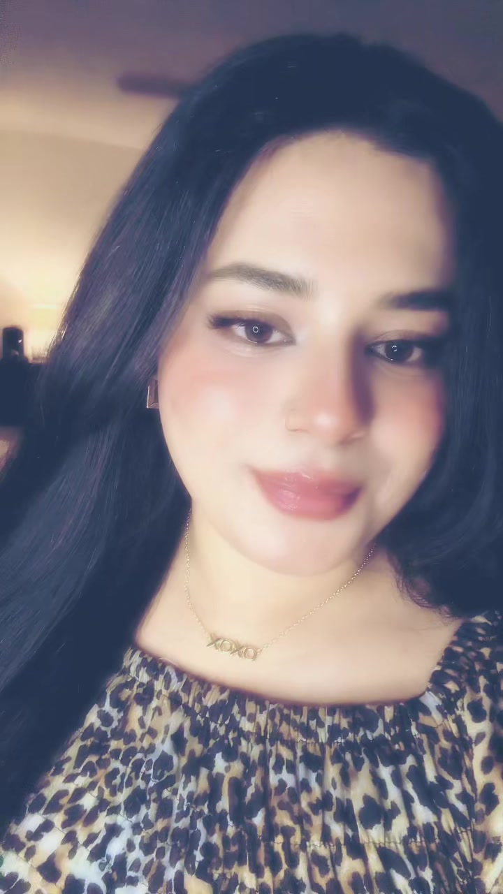 @سہینہ