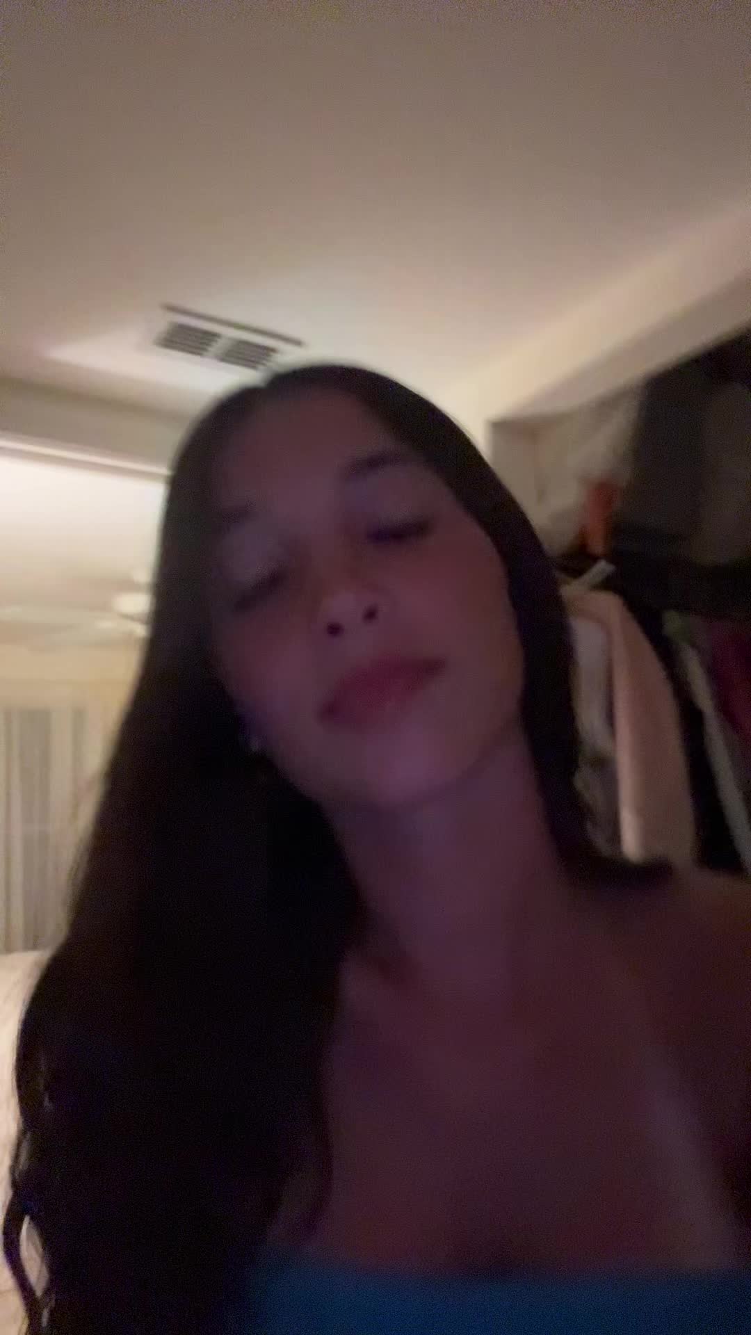 @aliviagrace444