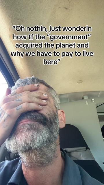 @Pïcklę