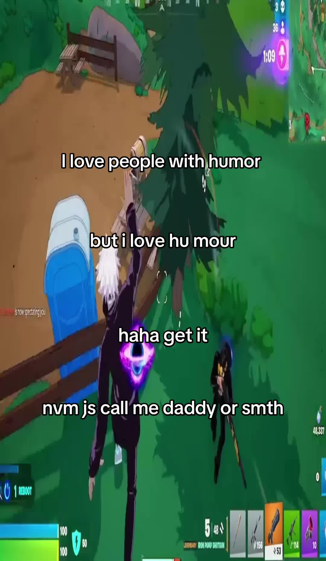 @ 