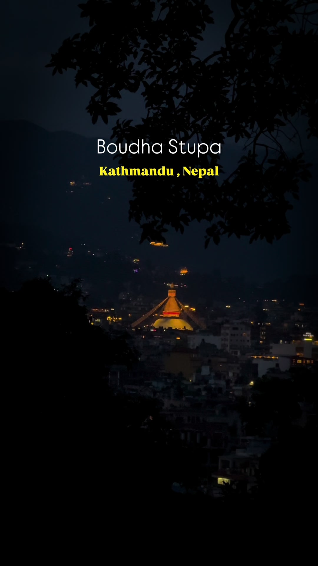 @Sudarshan Neupane
