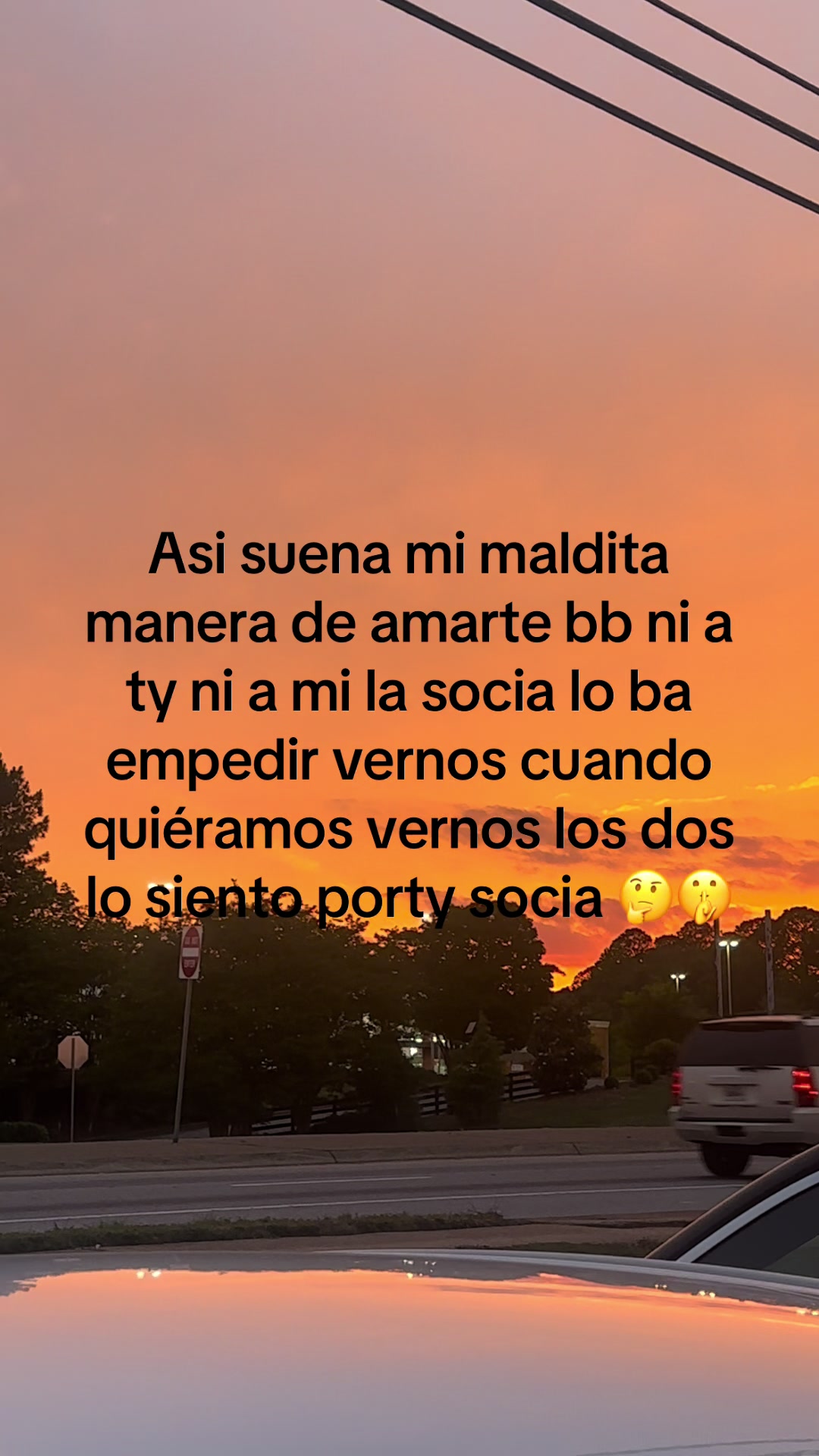 @bbchaparrita3