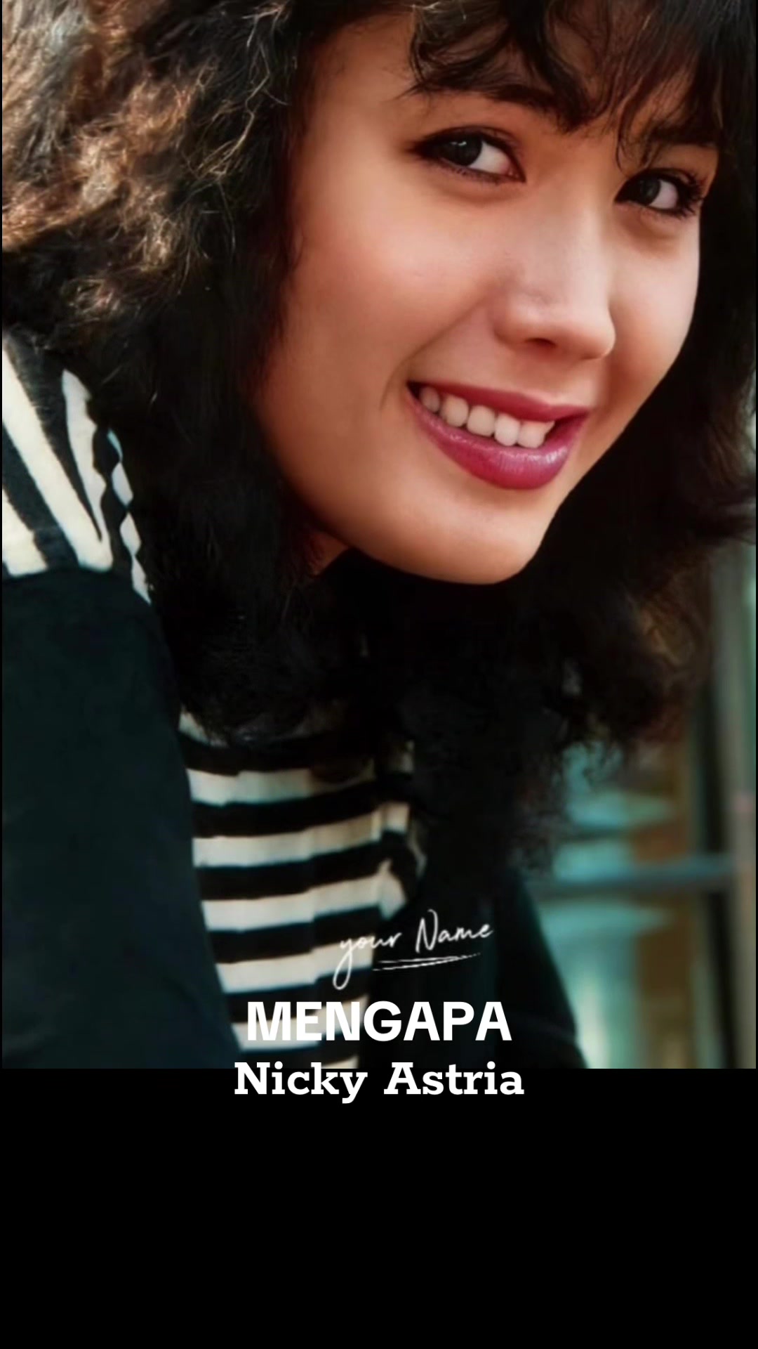 @faradina.79