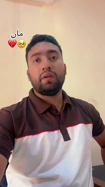 @Ahsan Mehar418