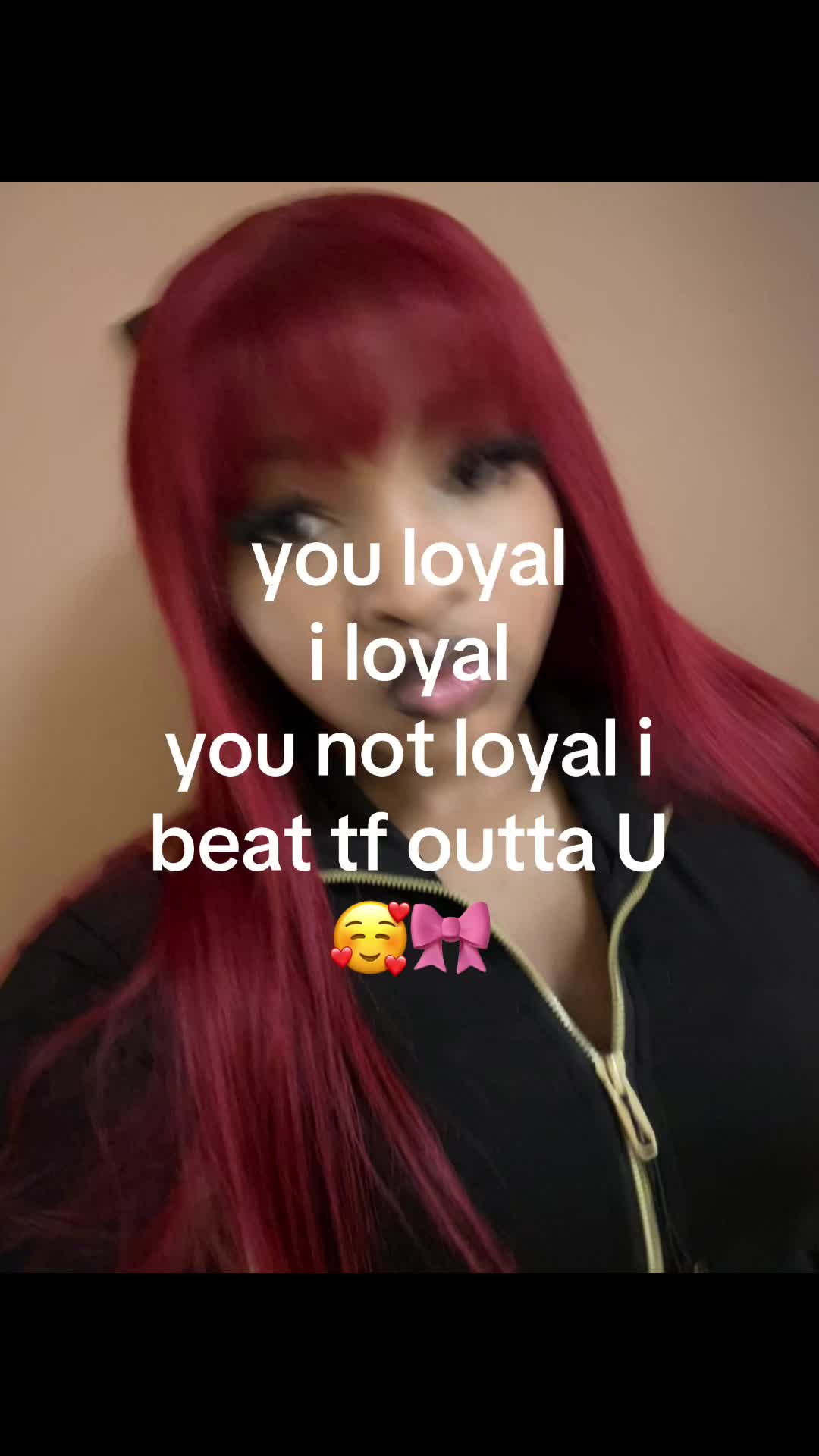 @LATINA🇭🇳