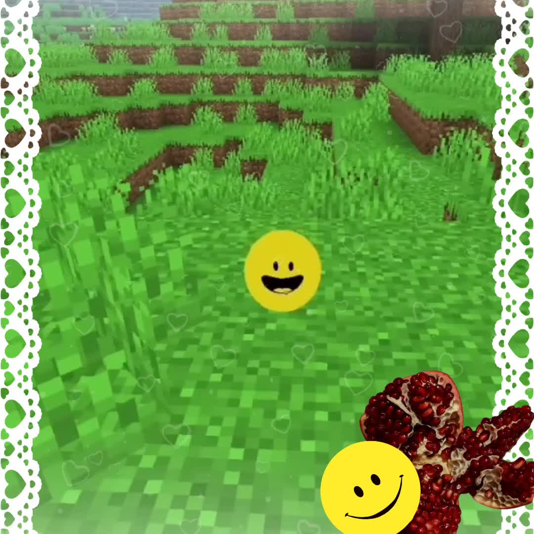 @kai_420Mane