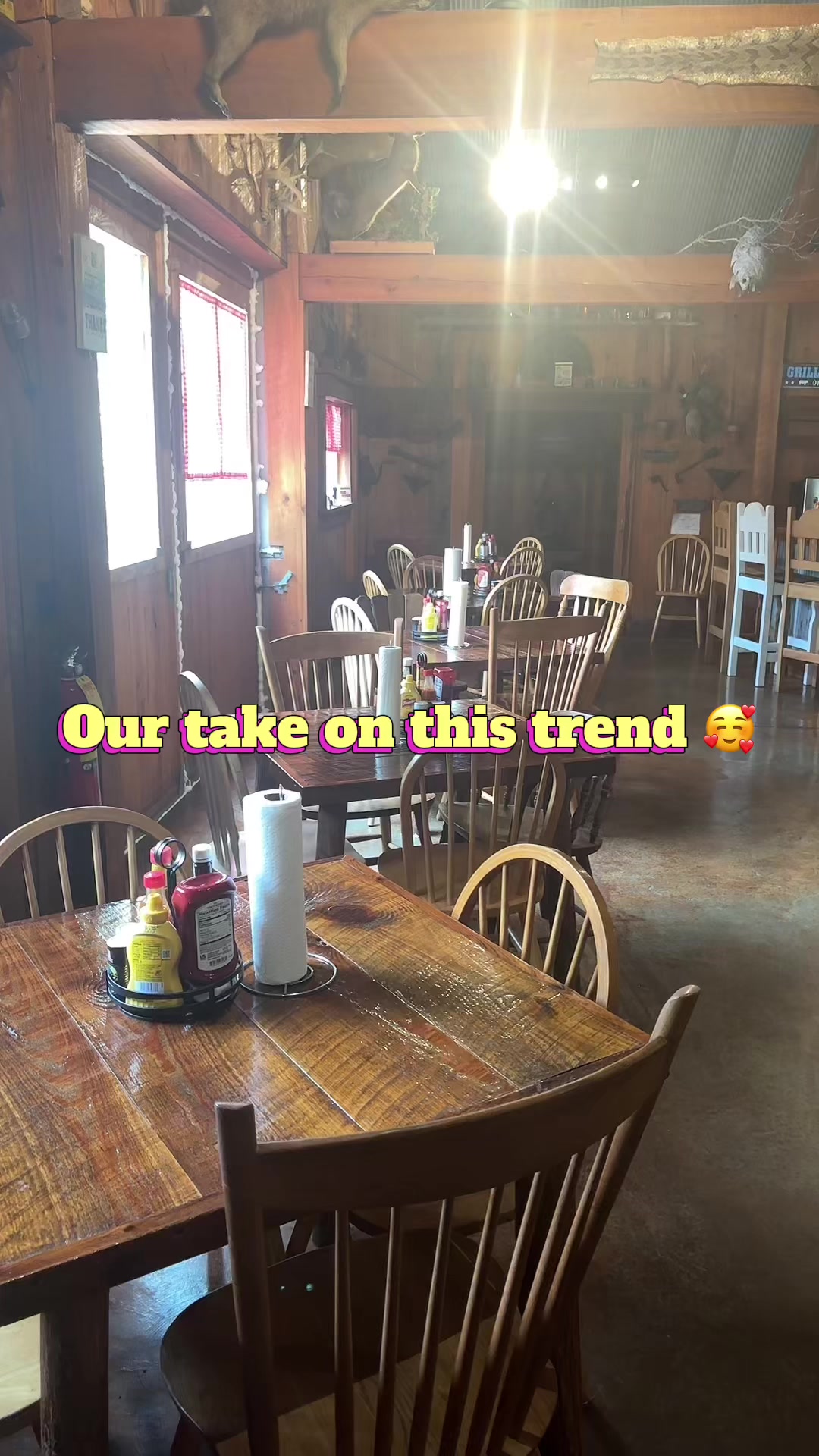 @OnceUponASprinkle(Jesup, Ga)