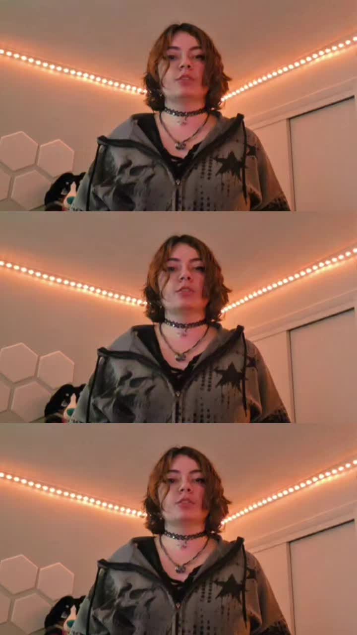@landofdaddy