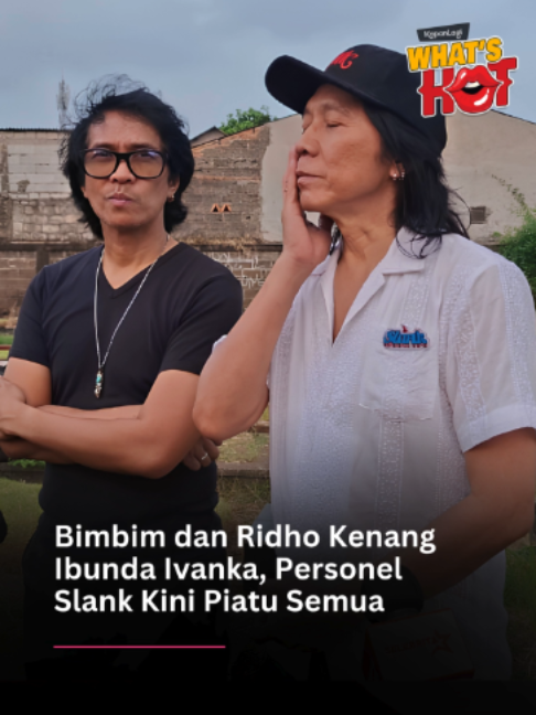 @KapanLagi.com