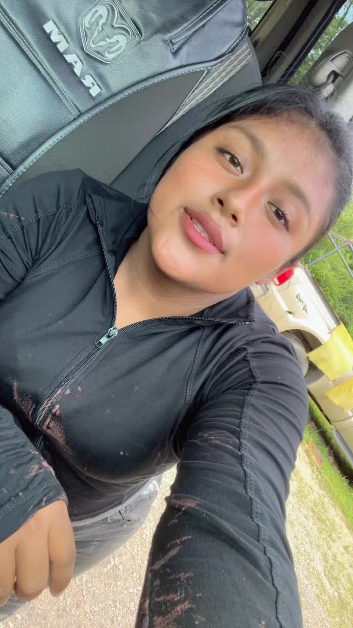 @✨️🪐Flory🪐💔