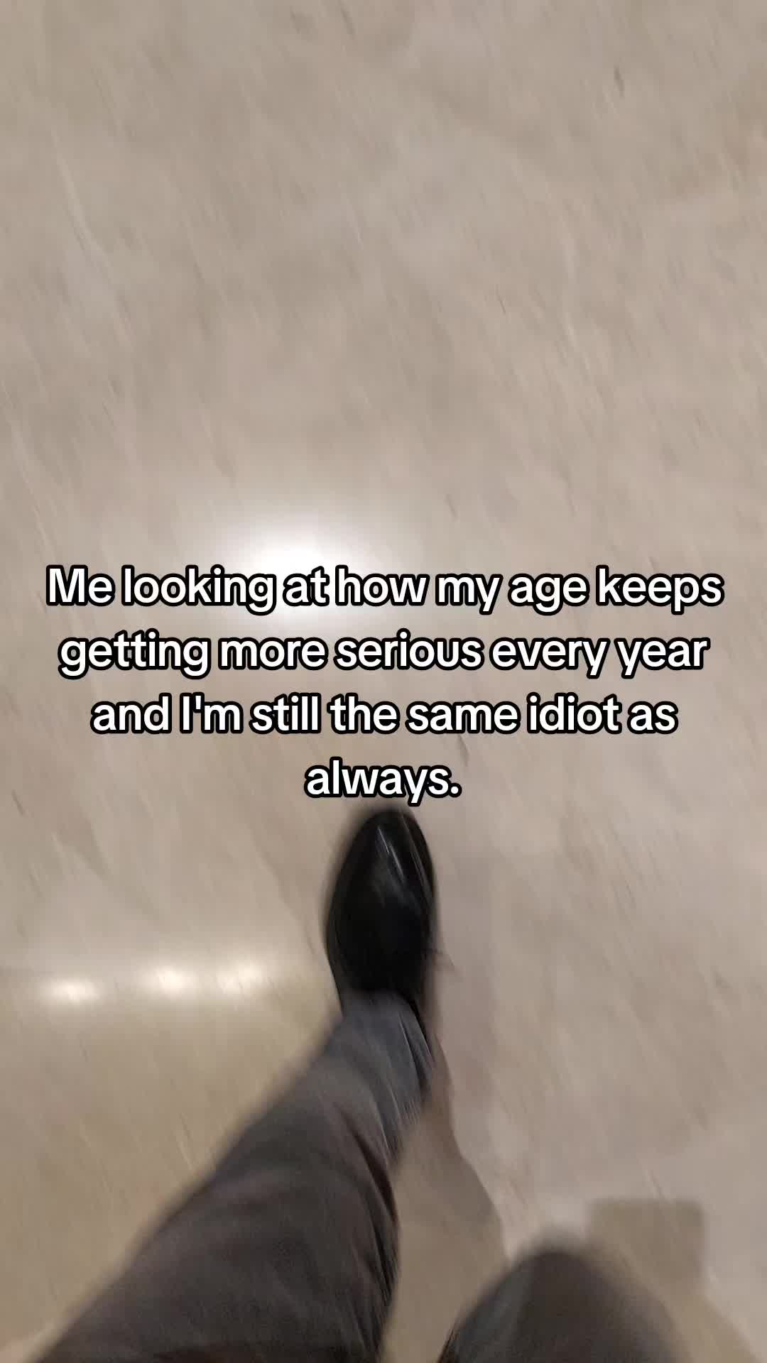 @-L-