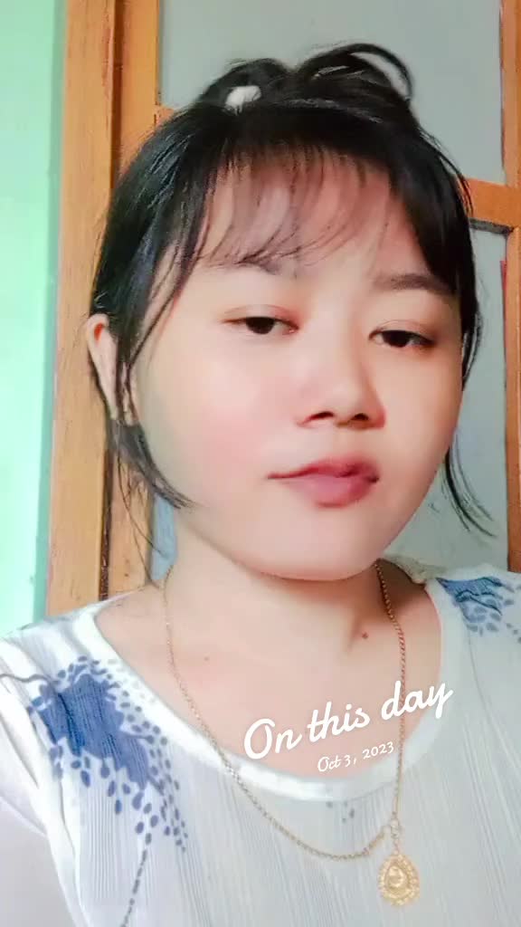@Kay Khaing Myo968🍉(Meiktila)