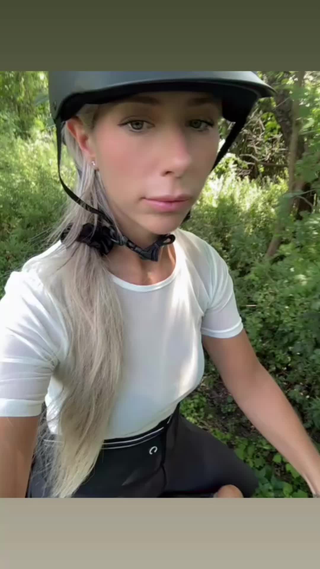 @Jamie ✨