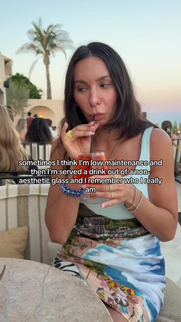 @ilinca