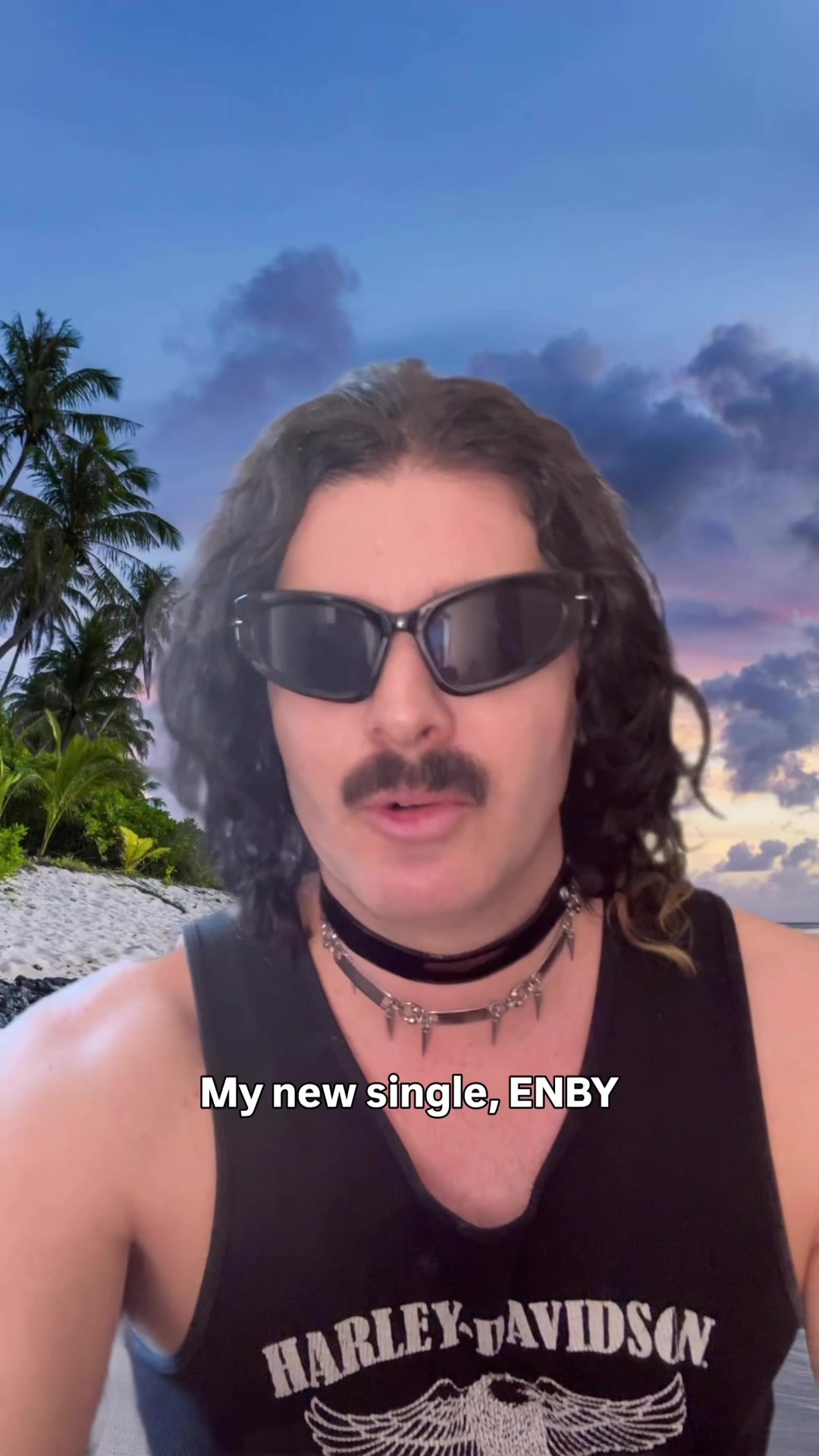 @Dirty Versachi