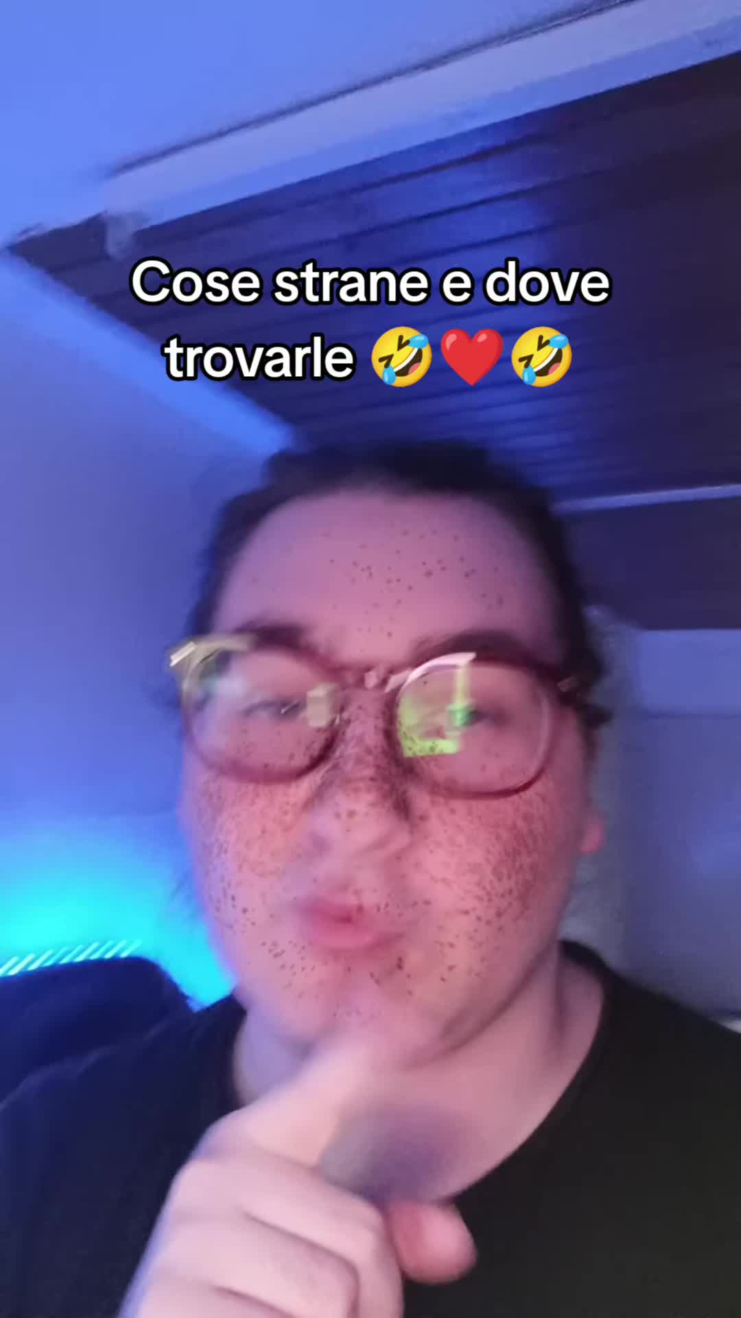 @Fr4_without_You🤭