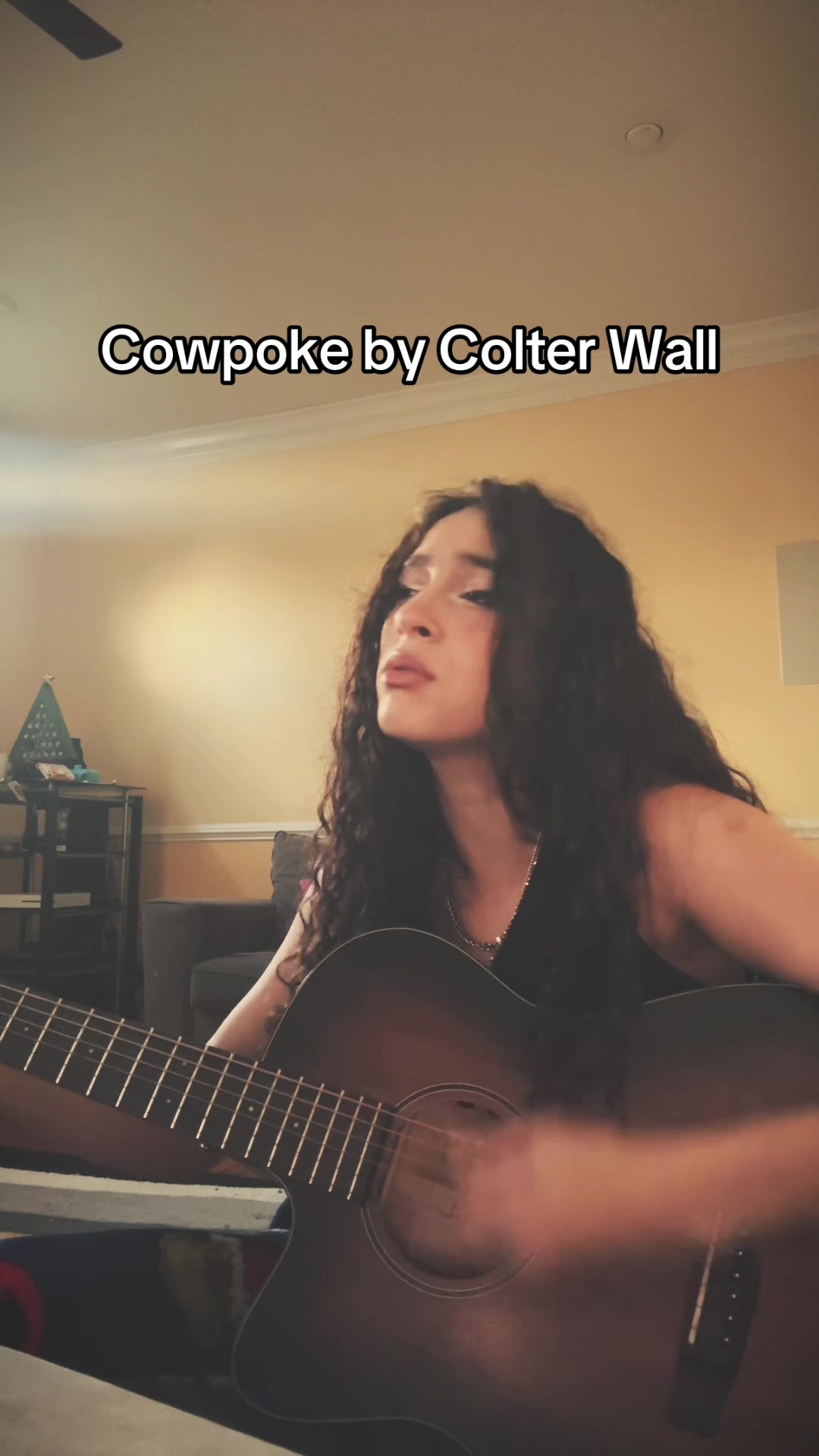 @zozolovesguitar