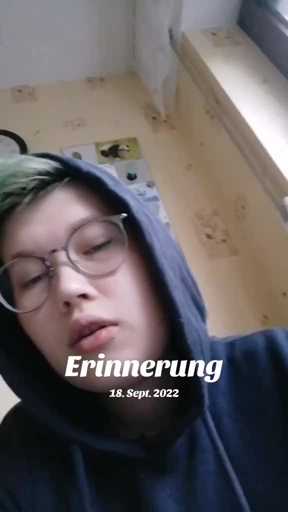 @chris_Safespace