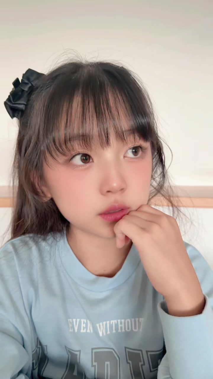 @haachan.pon