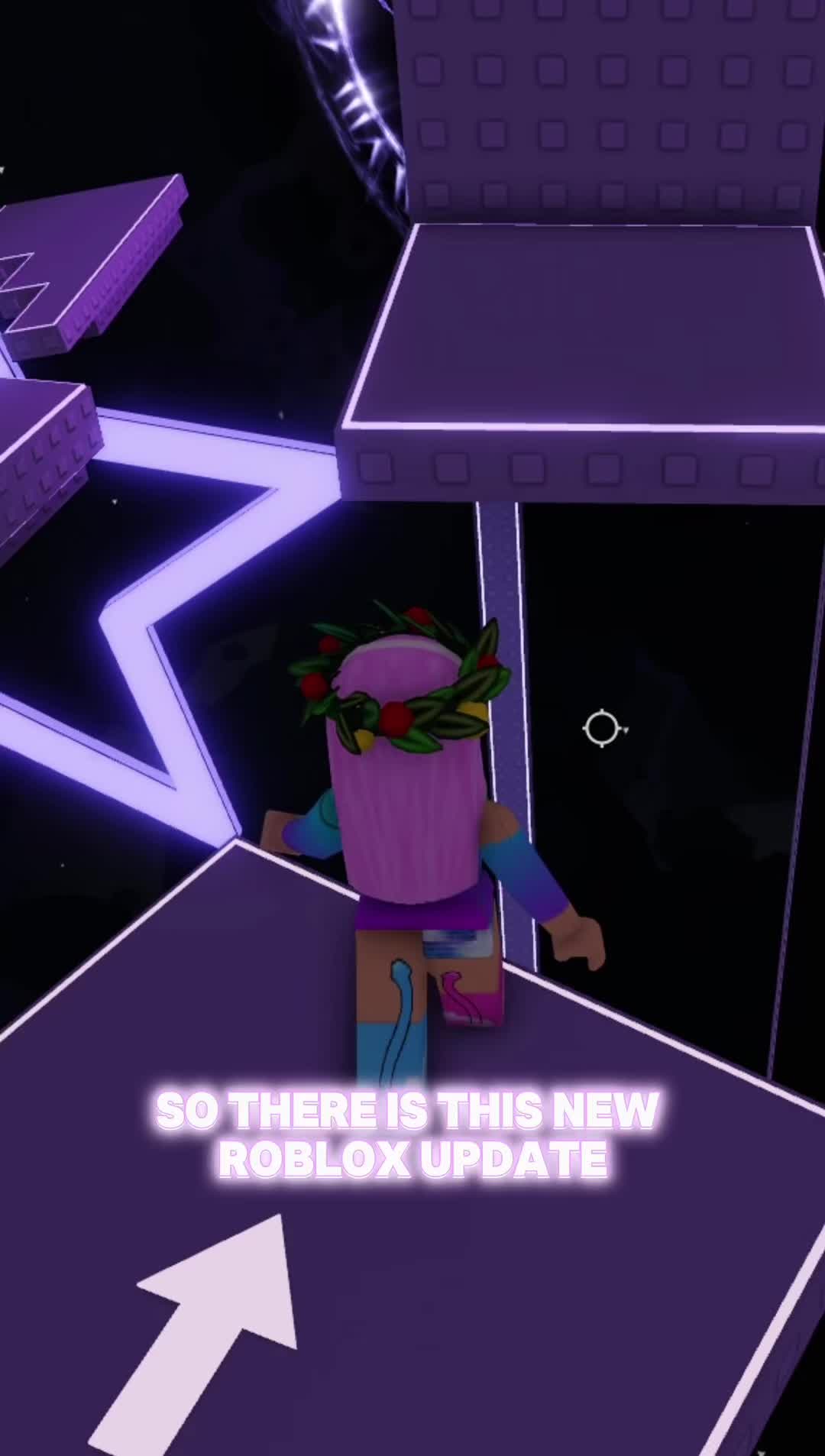 @unicornpower14228