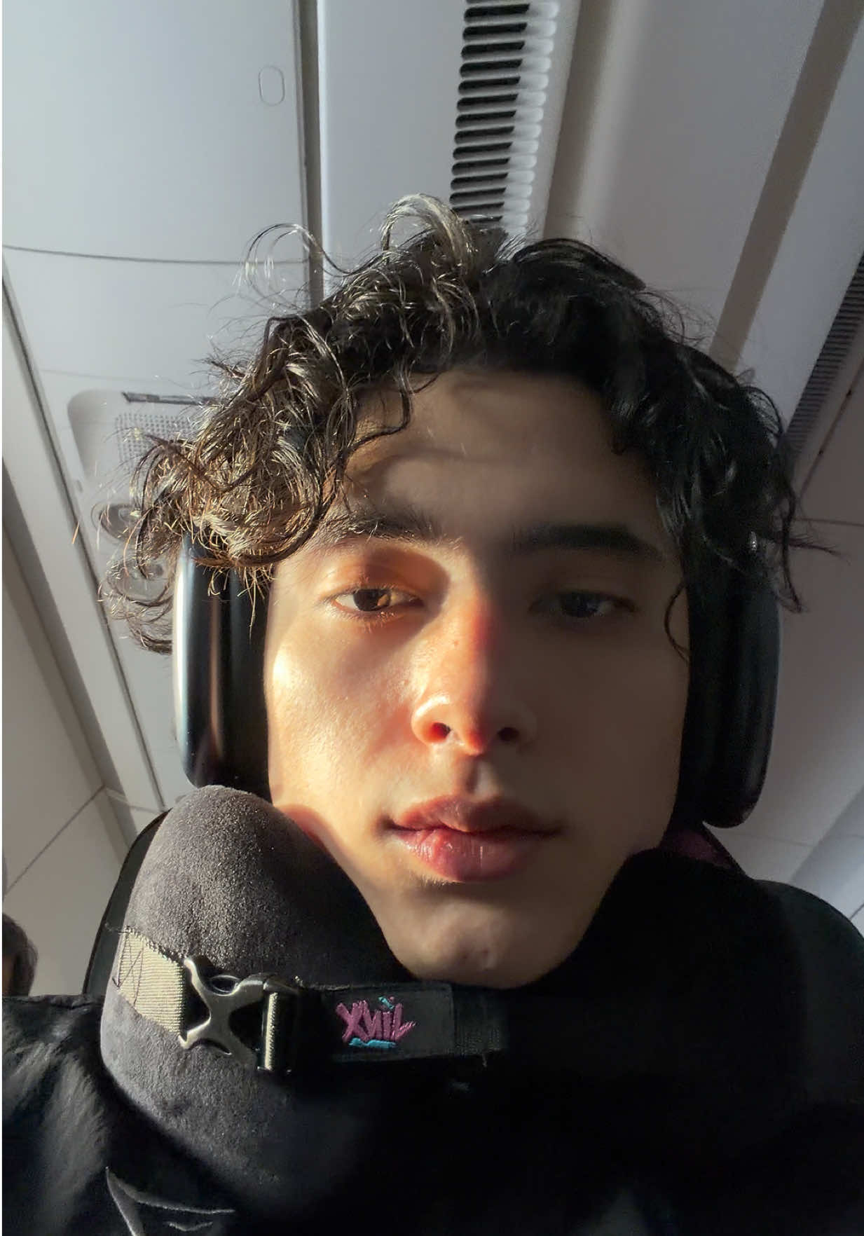 @andresherreraap