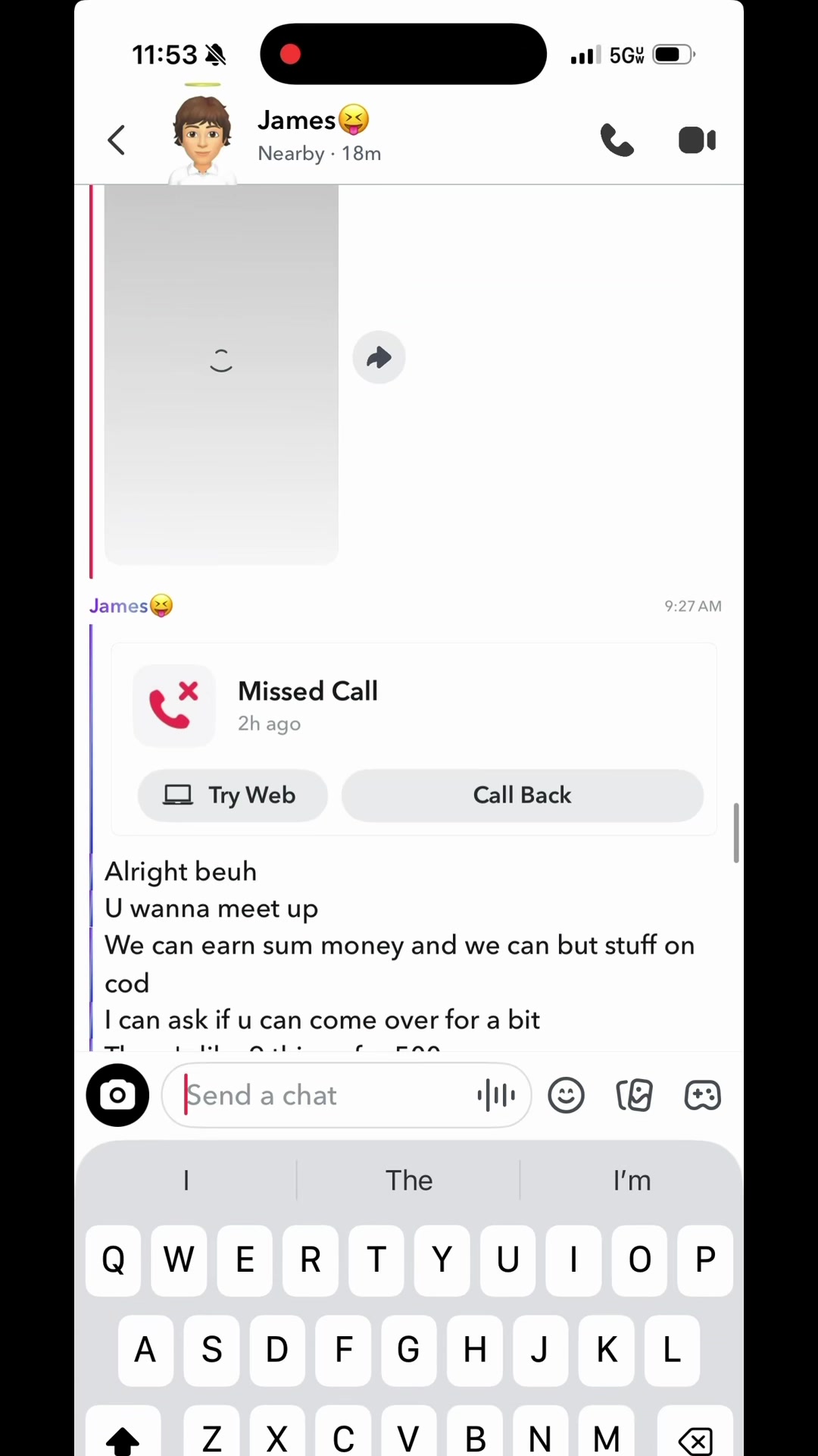 @nevertrm-