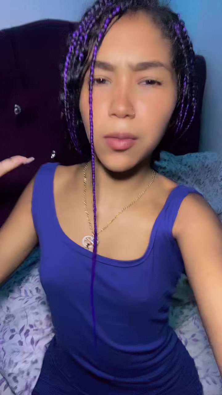@Emmycat0206