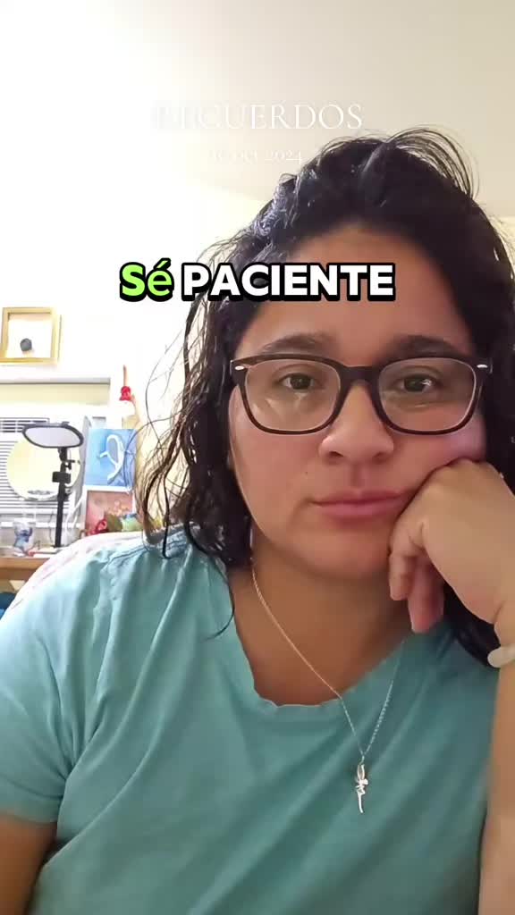 @JuliaLeon/ MarketingDigital
