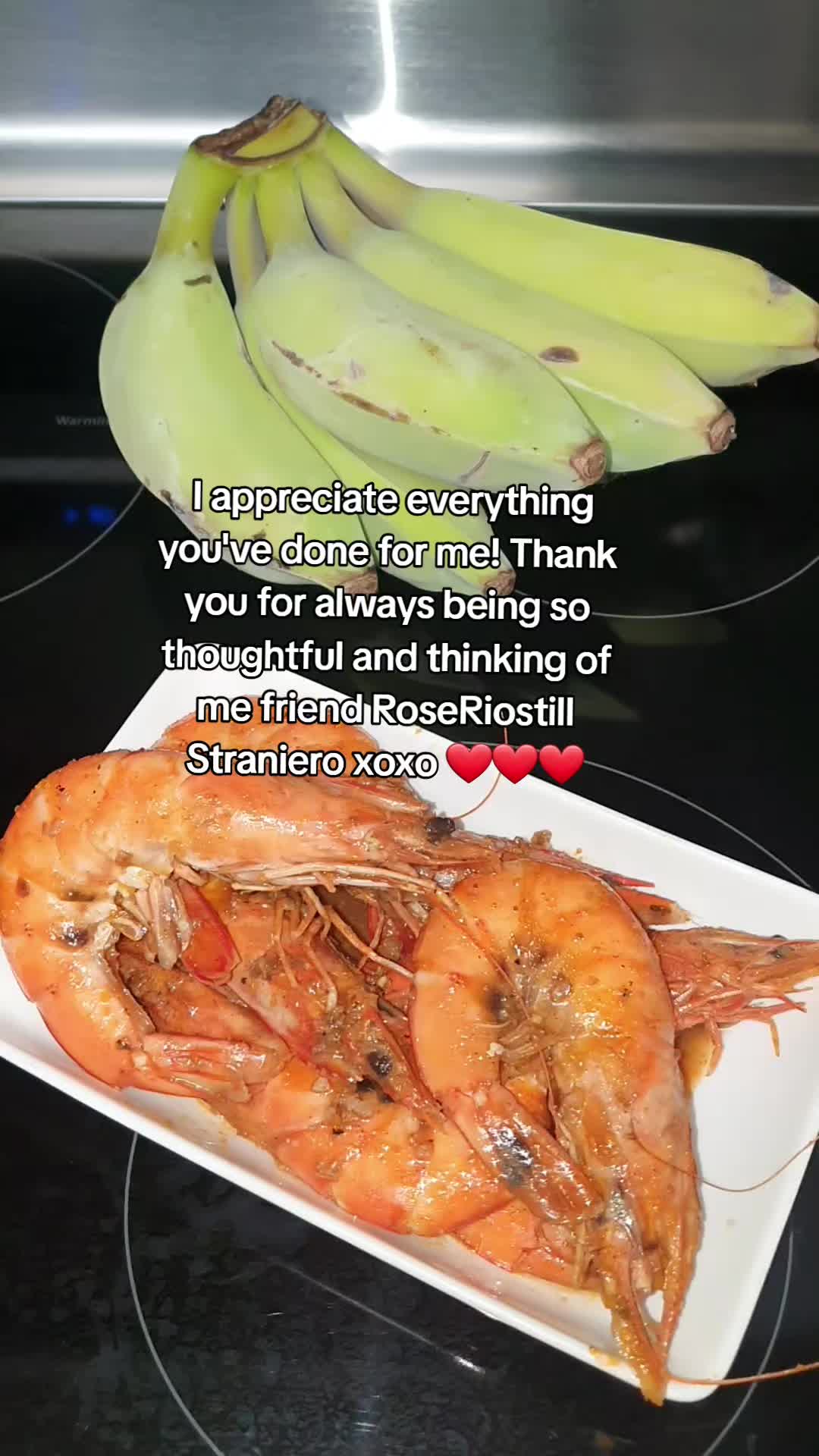@lala