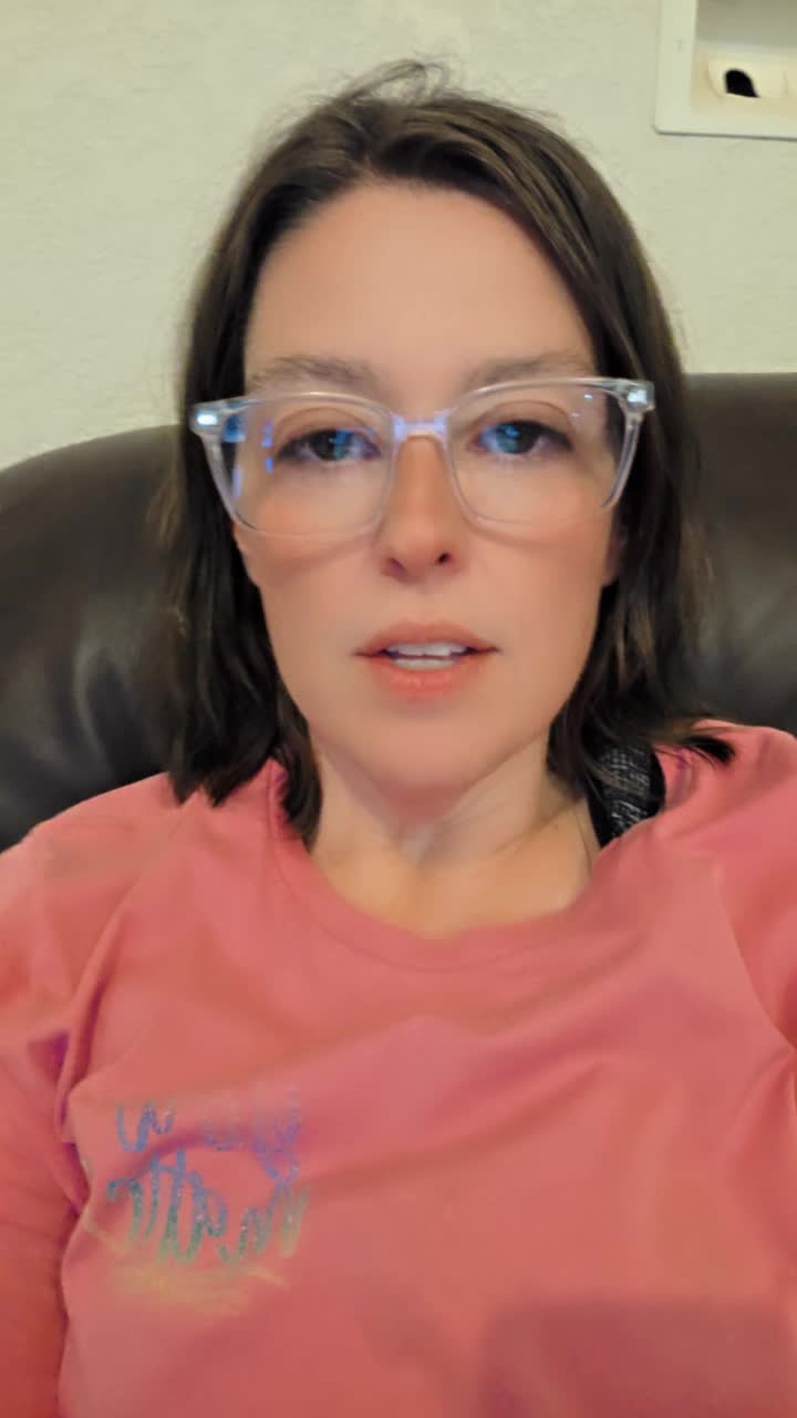 @JulezinOK
