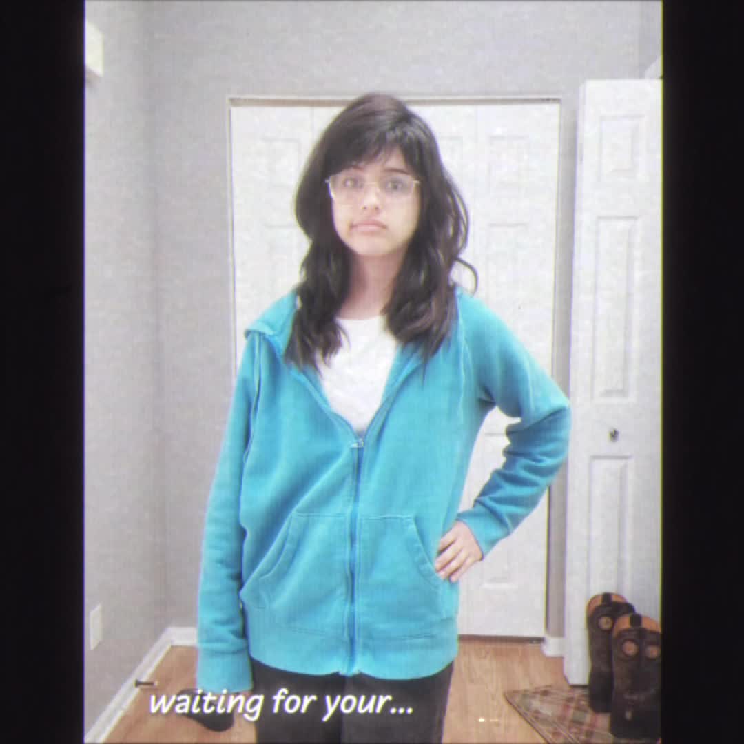@jenna ✞ ✩‧₊˚ 🪐