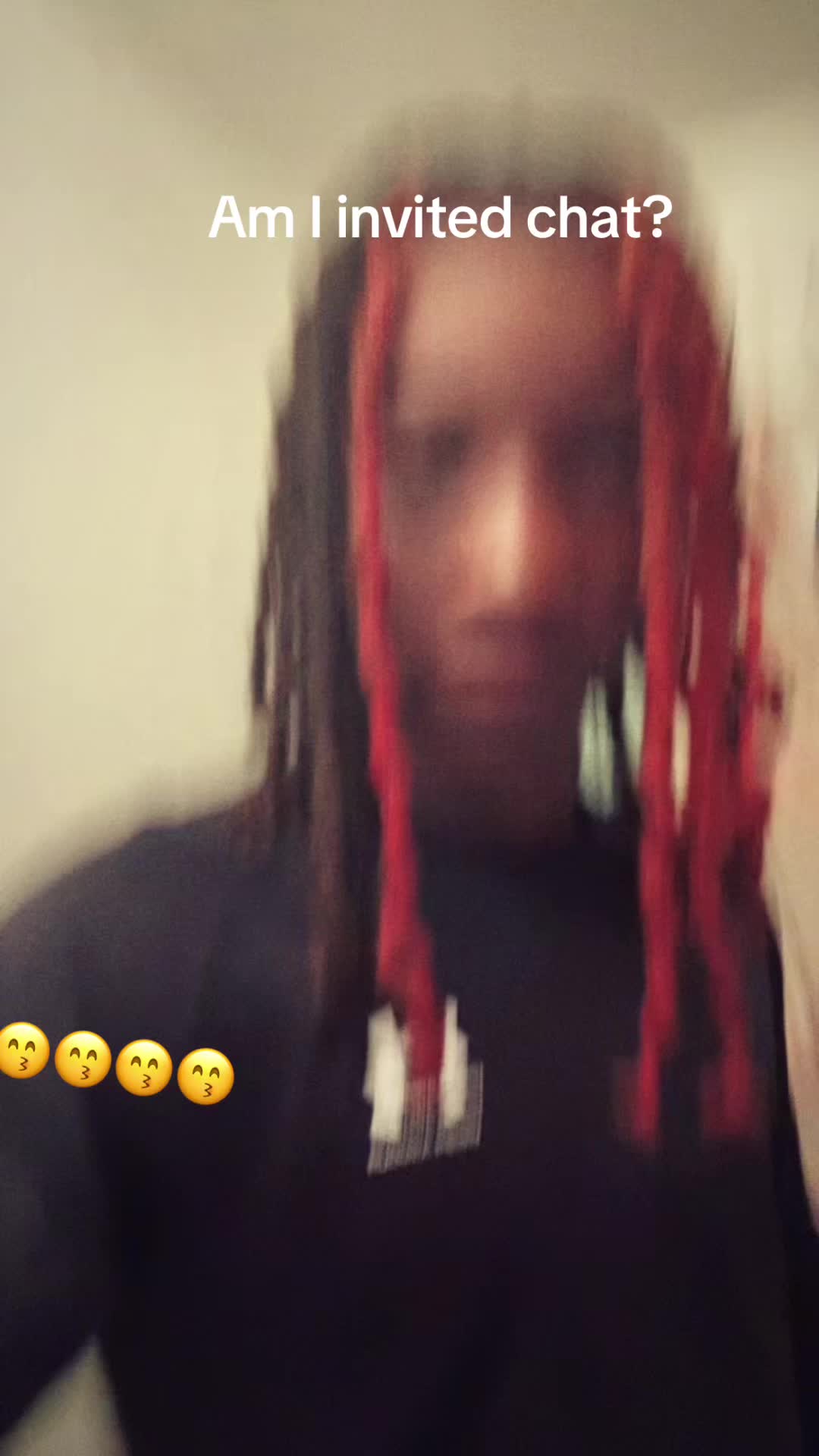 @ygd.lulbuckets💥🏚️💯