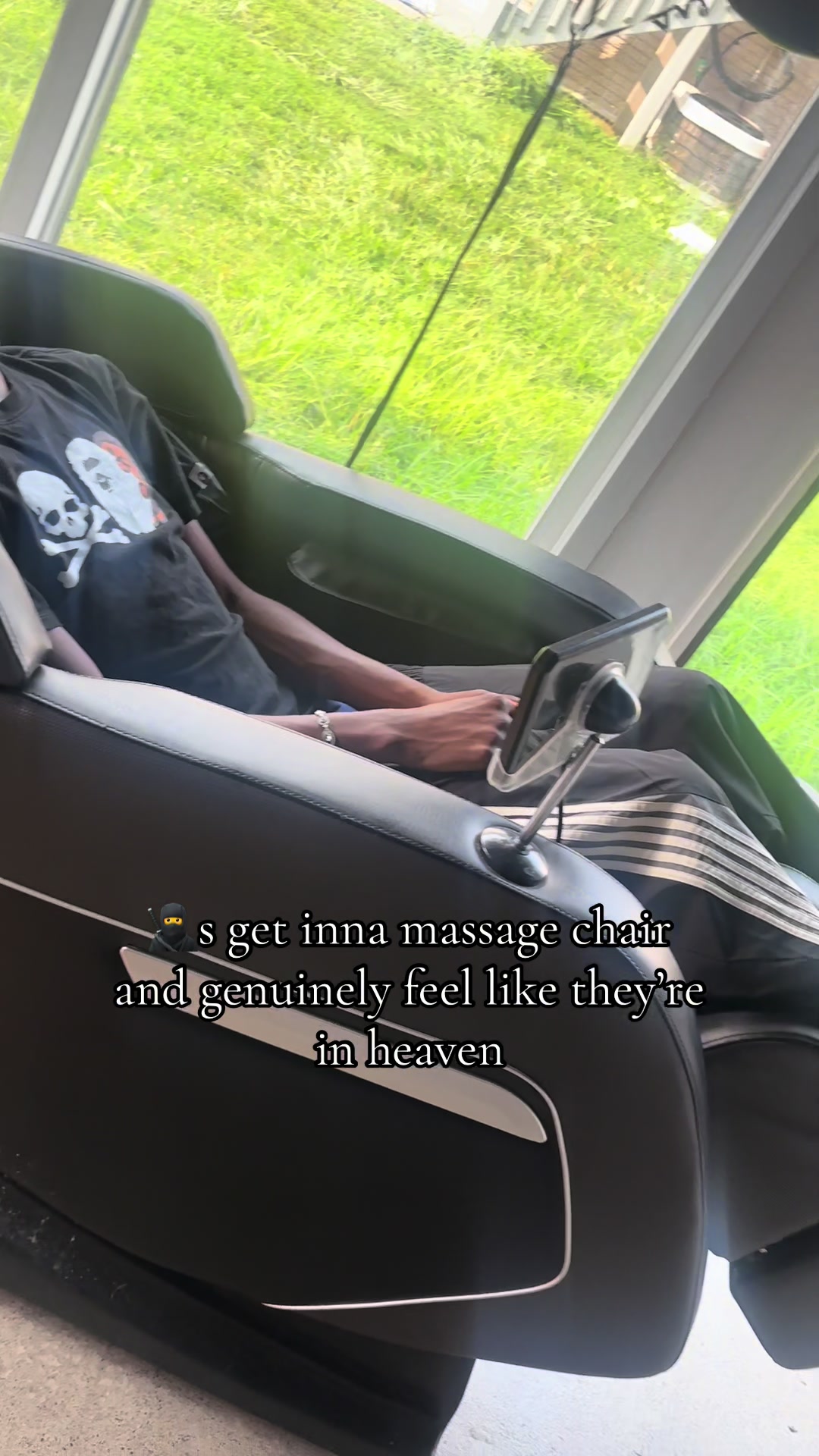 @anxn