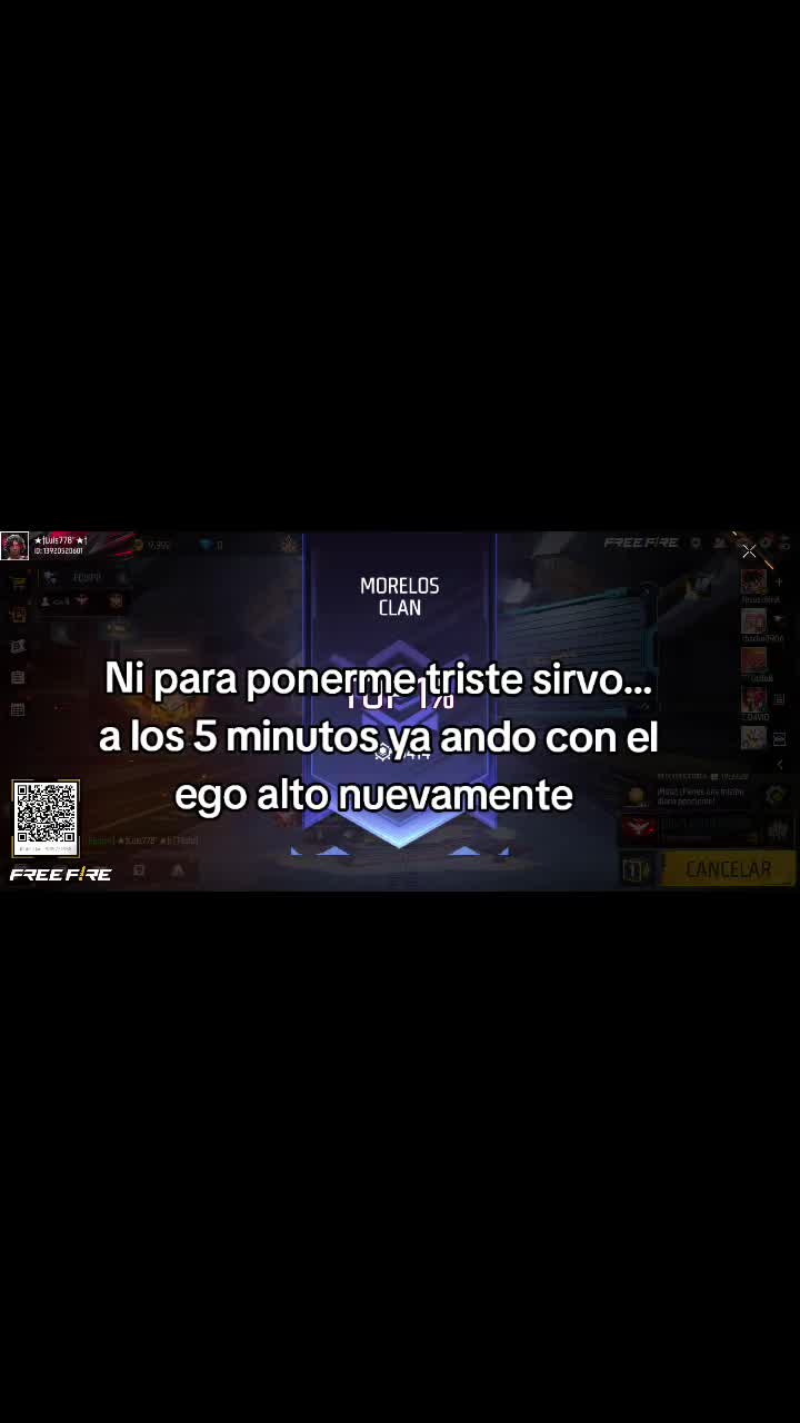 @👑★Elias Díaz★👑