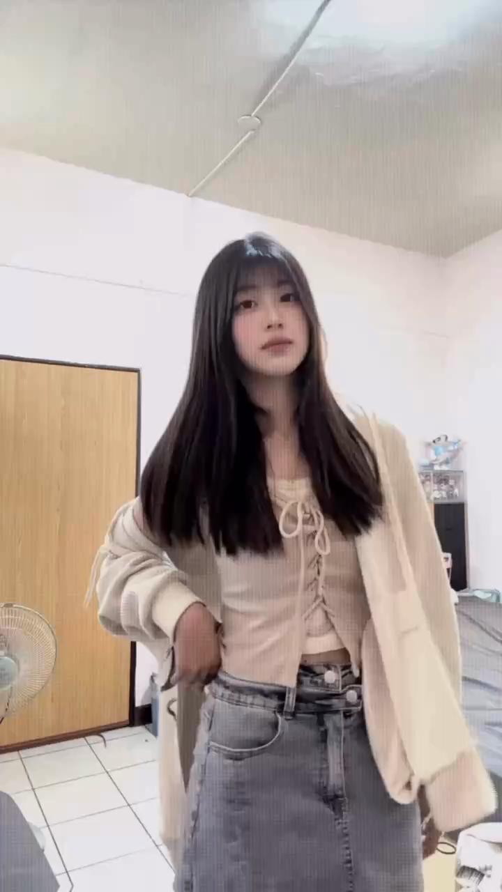 @77🐻