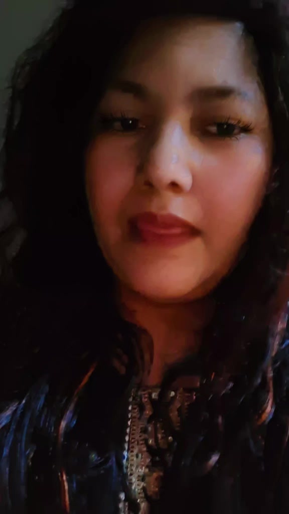 @Sunita