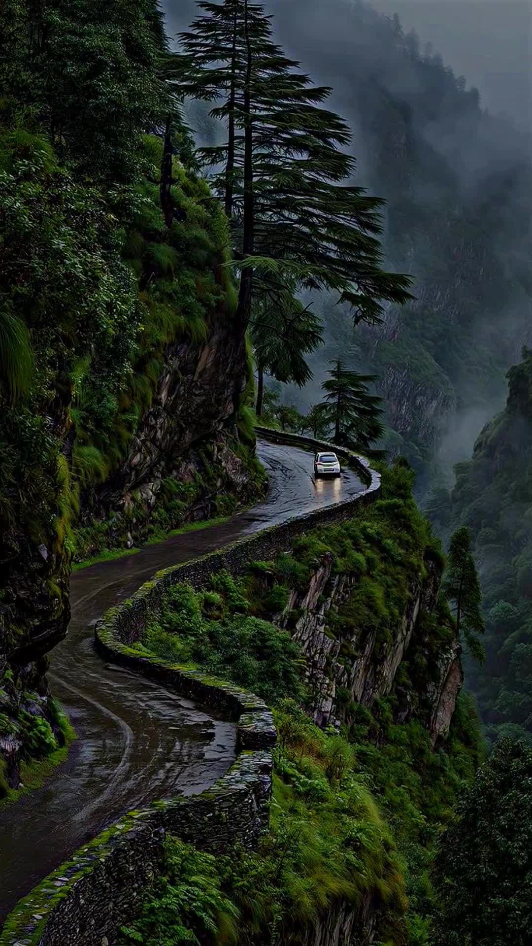 @⚘️ سـتـوريـات ☘️