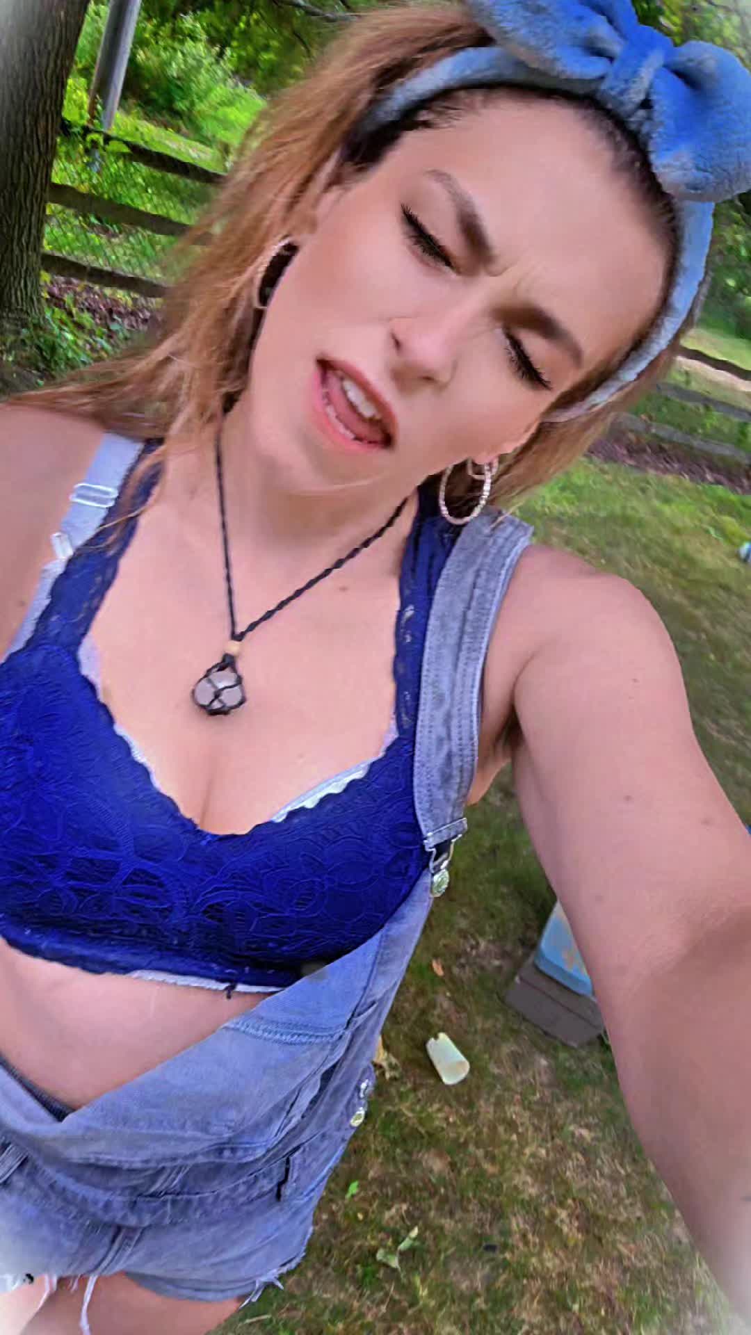 @SKYE_Bizzle420