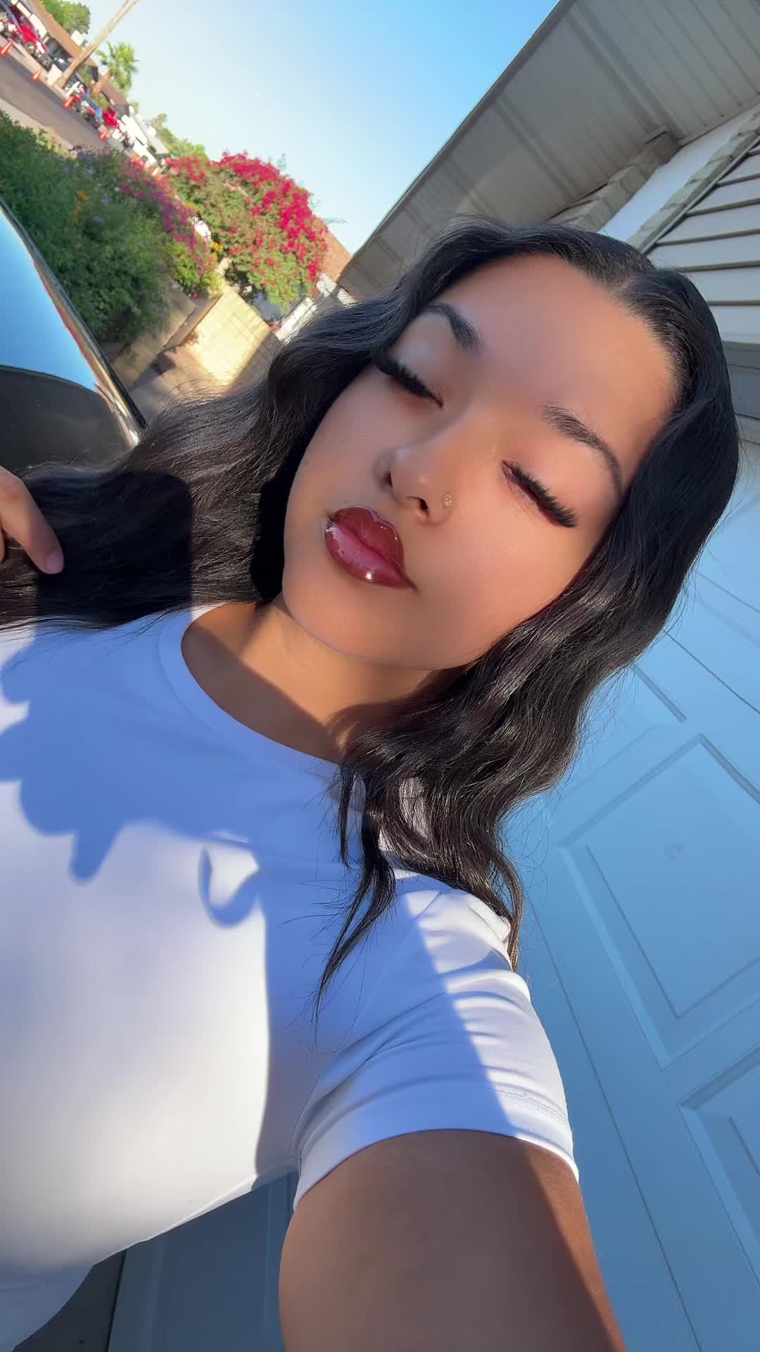 @xo._lici