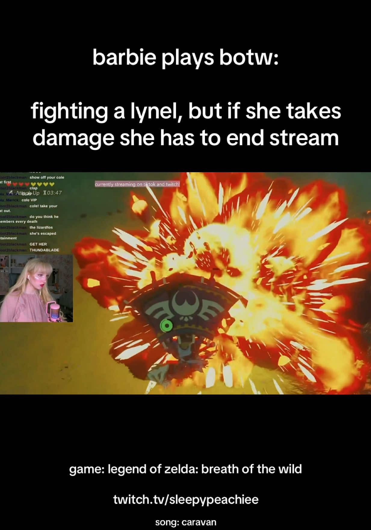 @livvy ౨ৎ