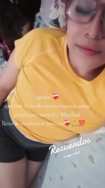 @tupelirrojafavorita93